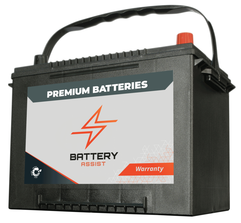 BATT-3771-23NOV-WEB-Battery_Assist_Battery_Assist_Battery-min