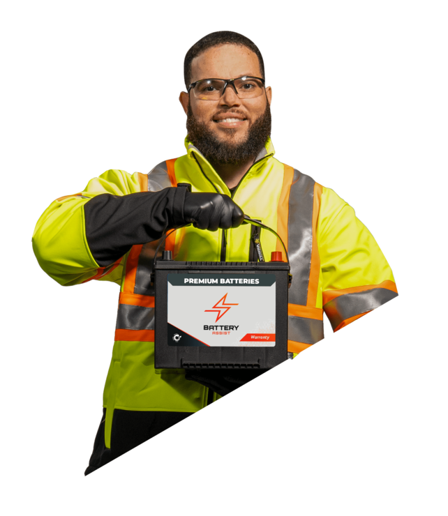 BATT-3771-23NOV-WEB-Battery_Assist_Battery_Assist_Holding