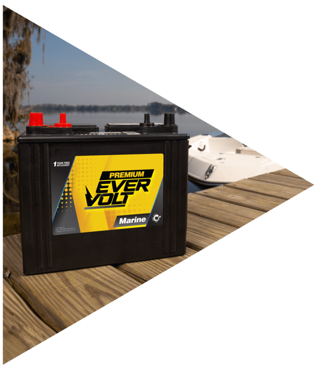 BATT-3771-23NOV-WEB-Battery_Assist_Evervolt_Triangle