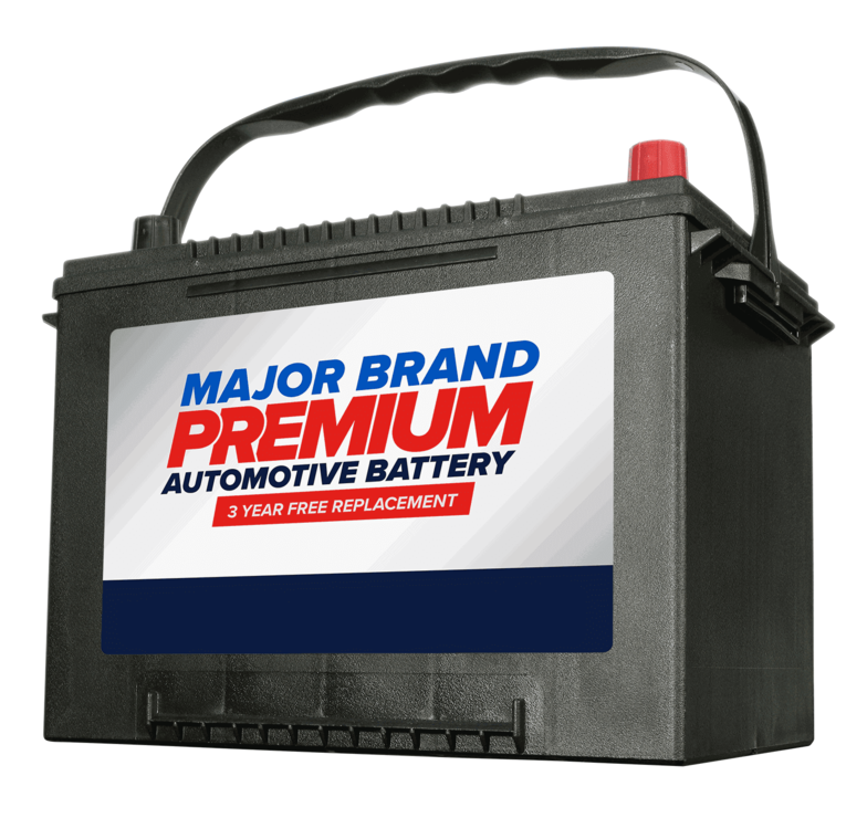 BATT-3771-23NOV-WEB-Battery_Assist_Premium_Battery_Image