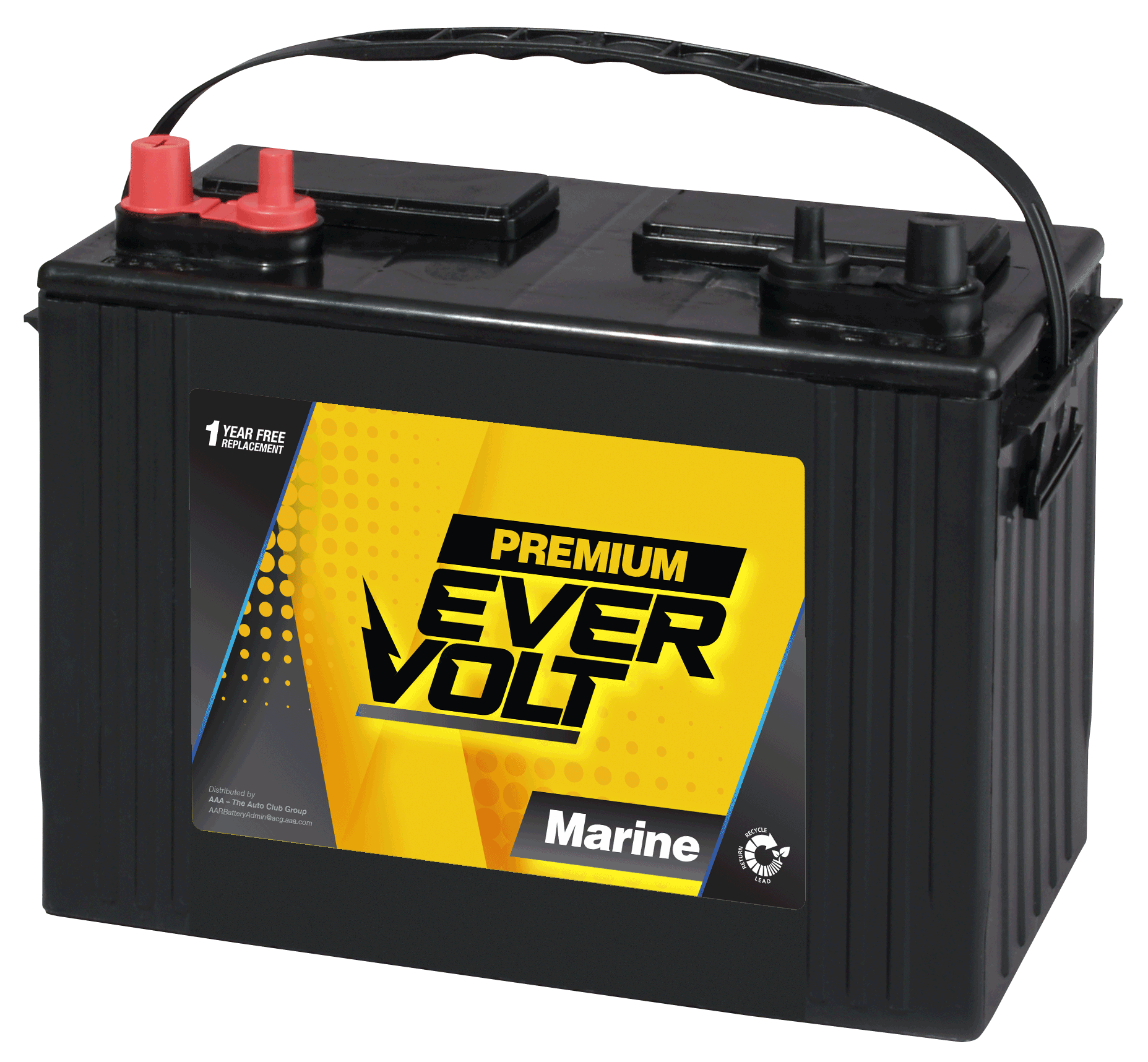 BATT-3771-23NOV-WEB-Battery_Assist_Website_Evervolt_Battery
