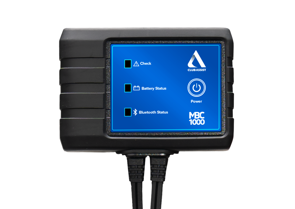 BATT-3771-23NOV-WEB-Battery_Assist_Website_MBC1000