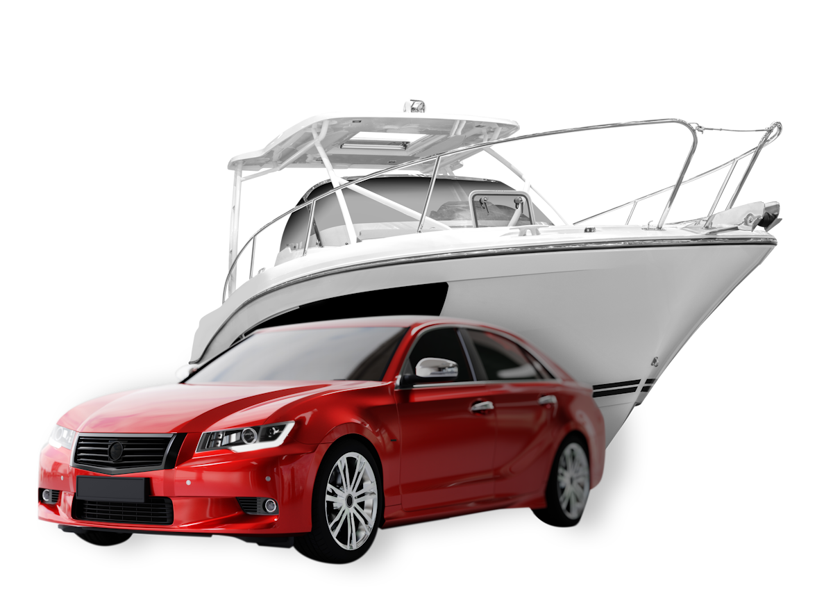 Battery_Assist_Battery_Car_Boat_Image-v2